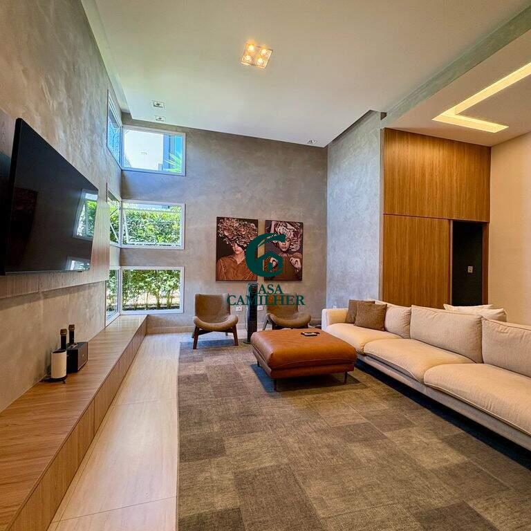 Casa à venda no Vila Mecanica Pesada: 