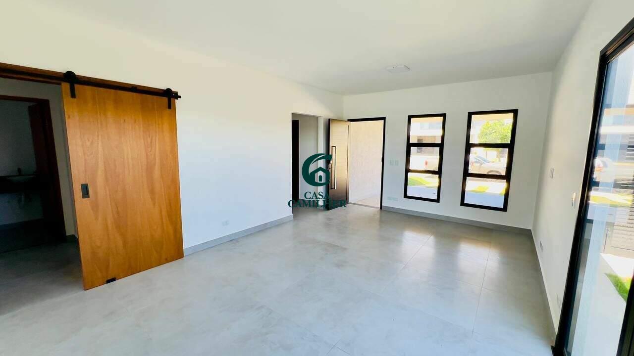 Casa à venda no Itapecerica: 