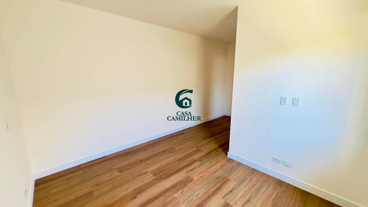 Casa à venda no Itapecerica: 