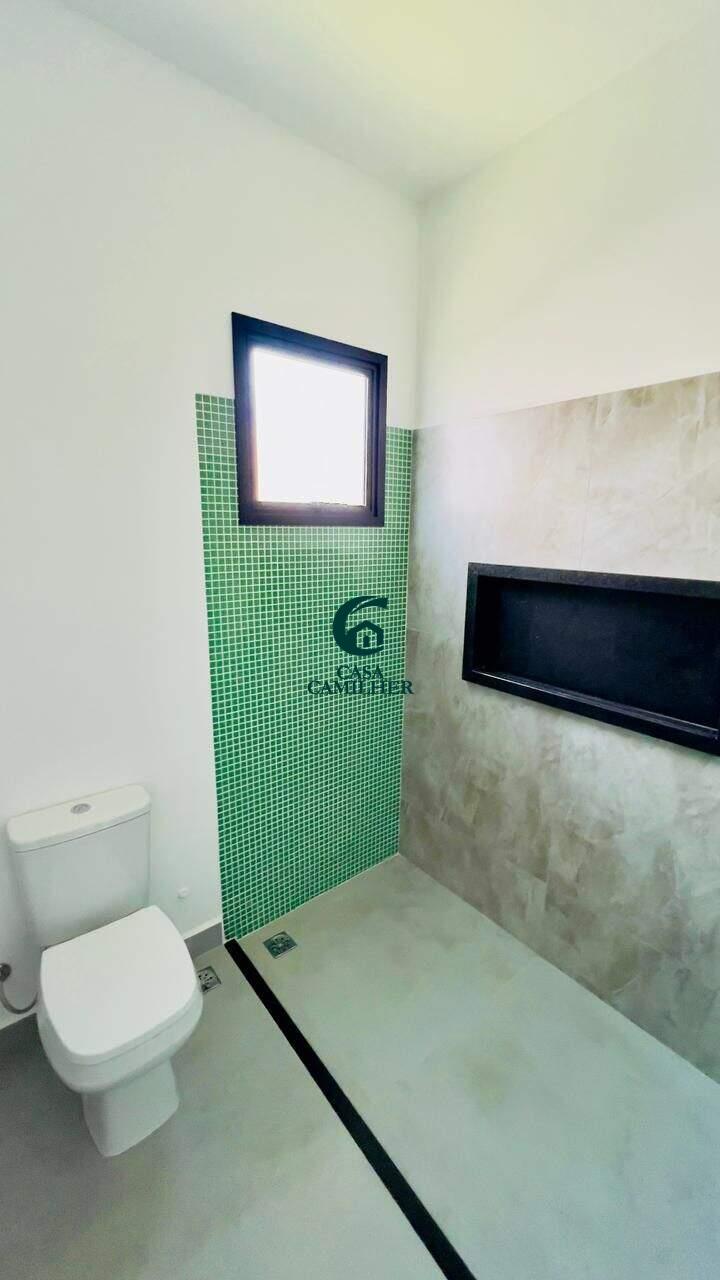 Casa à venda no Itapecerica: 