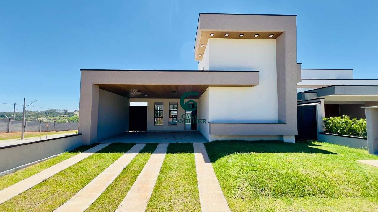 Casa à venda no Itapecerica: 