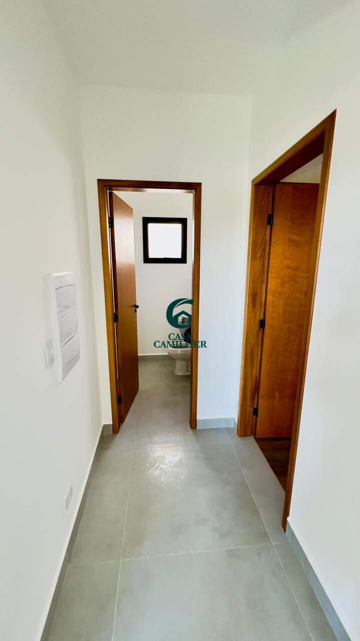 Casa à venda no Itapecerica: 