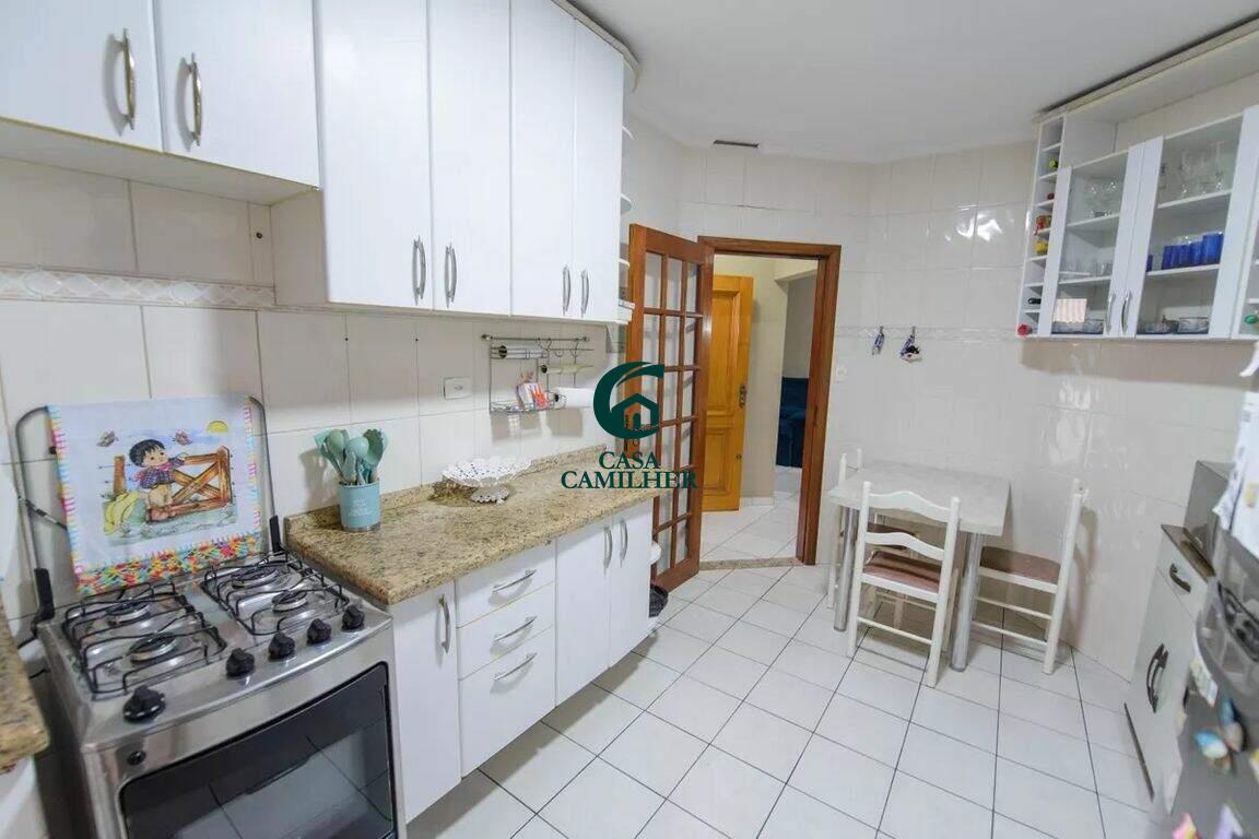 Casa à venda no Recanto dos Coqueirais: 