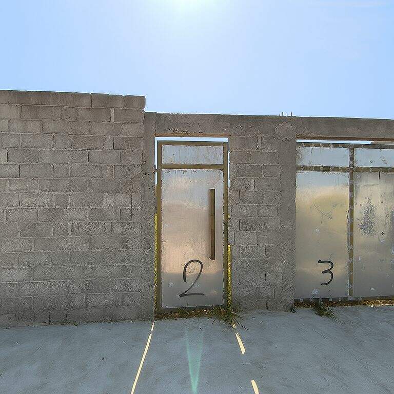 Terreno/Lote à venda no Piracangaguá: 