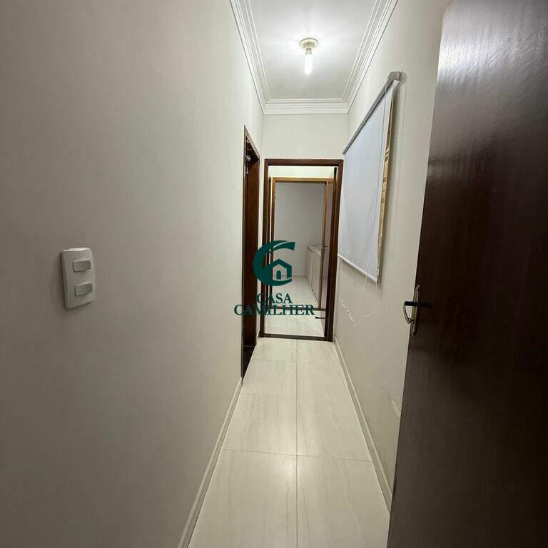 Casa à venda no Solar da Mantiqueira: 