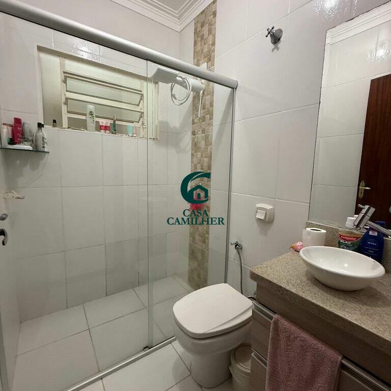 Casa à venda no Solar da Mantiqueira: 