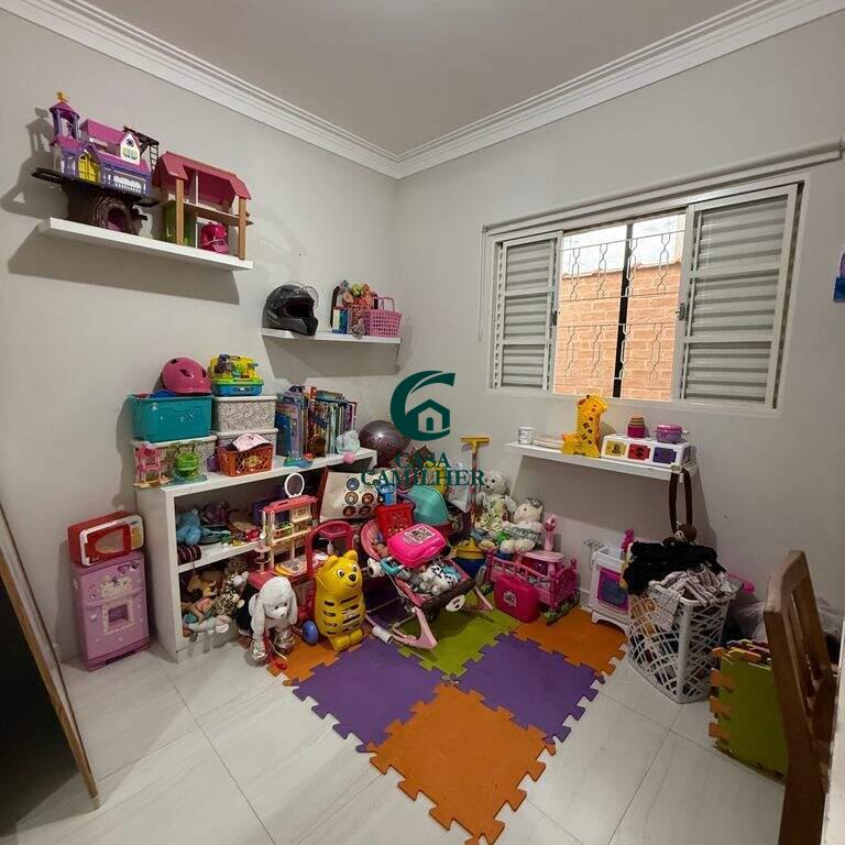 Casa à venda no Solar da Mantiqueira: 