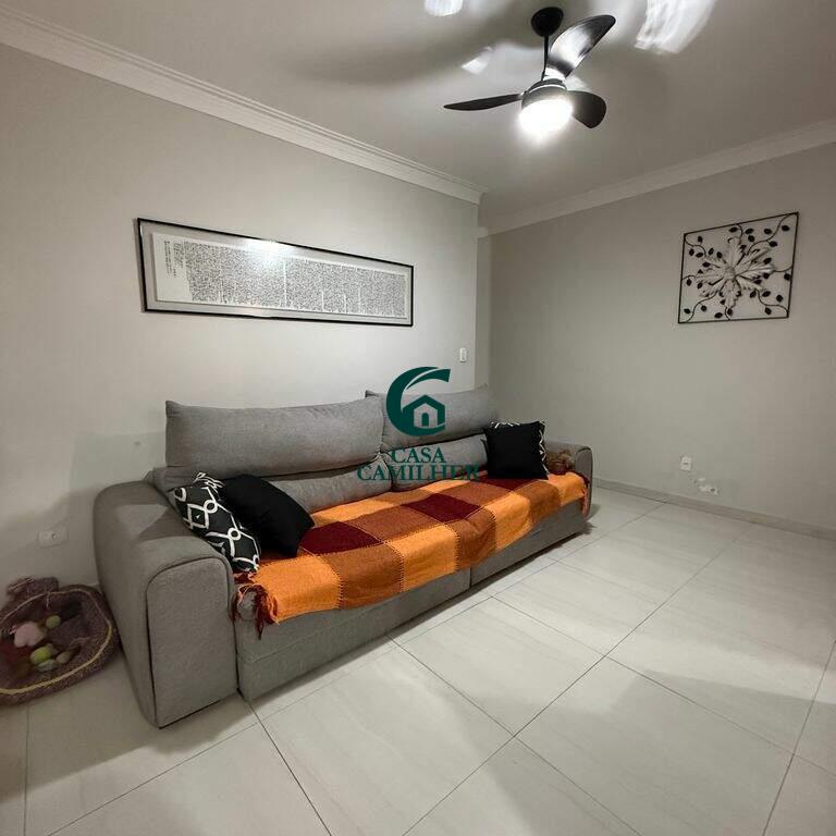 Casa à venda no Solar da Mantiqueira: 