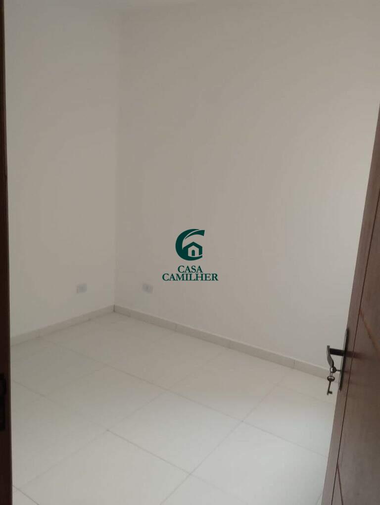 Casa à venda no Residencial Paraíso: 