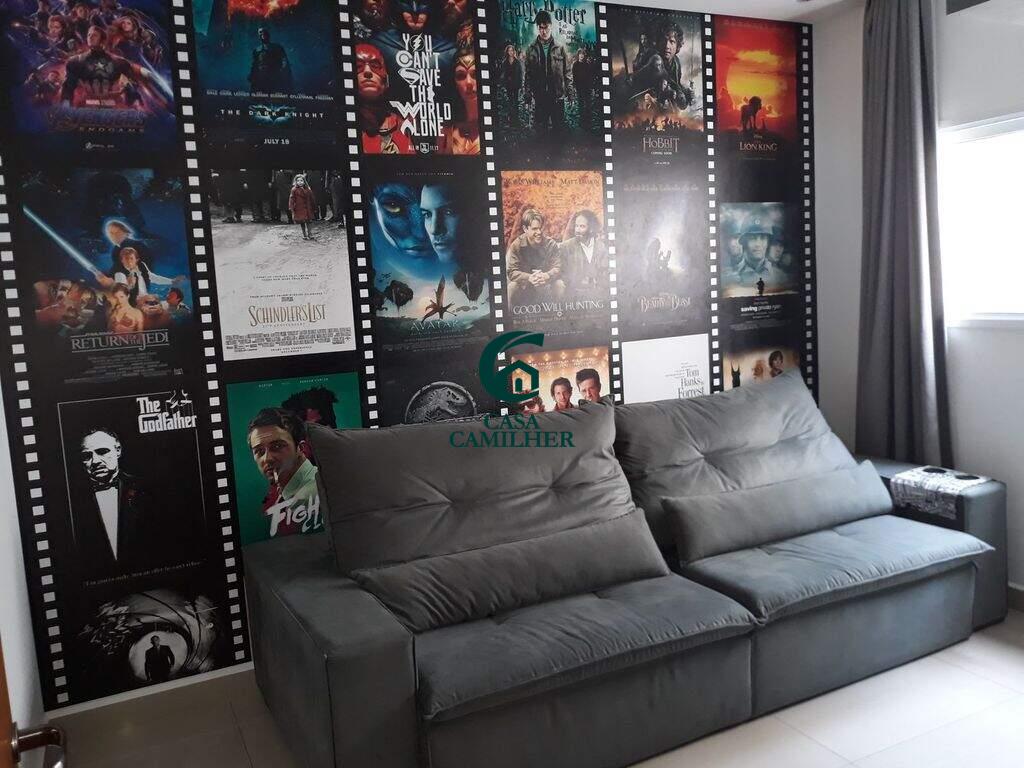 Casa à venda no Castelos: 