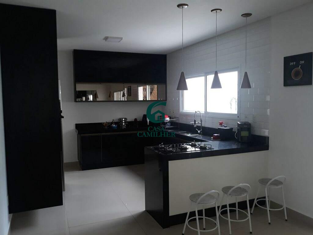 Casa à venda no Castelos: 