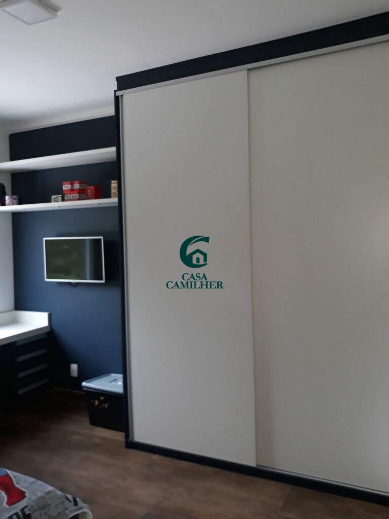 Casa à venda no Castelos: 