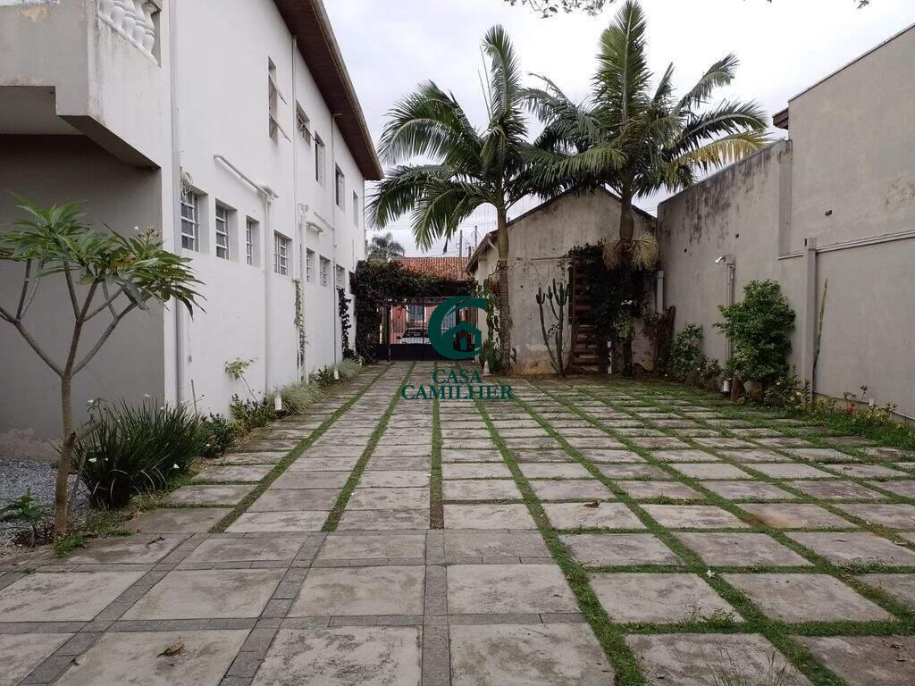 Ponto Comercial à venda no Quiririm: 