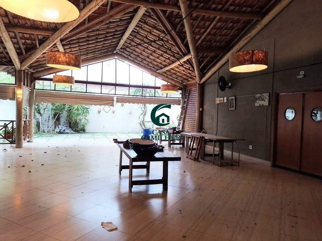 Ponto Comercial à venda no Quiririm: 