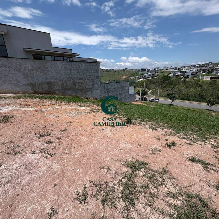 Terreno/Lote à venda no Itapecerica: 