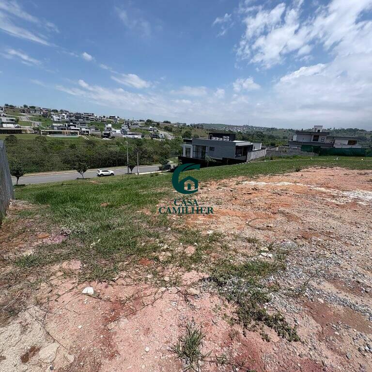 Terreno/Lote à venda no Itapecerica: 