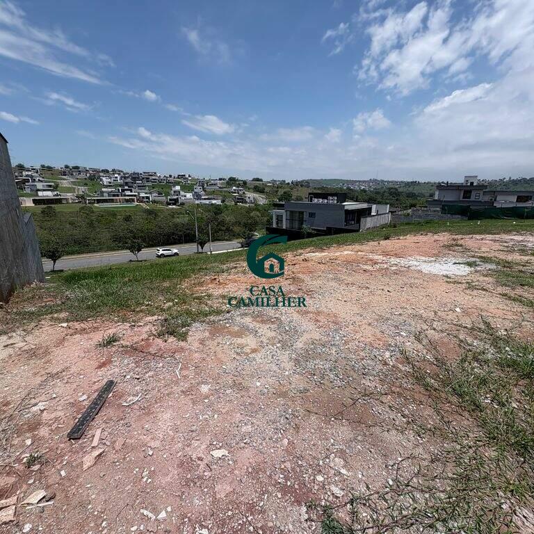 Terreno/Lote à venda no Itapecerica: 