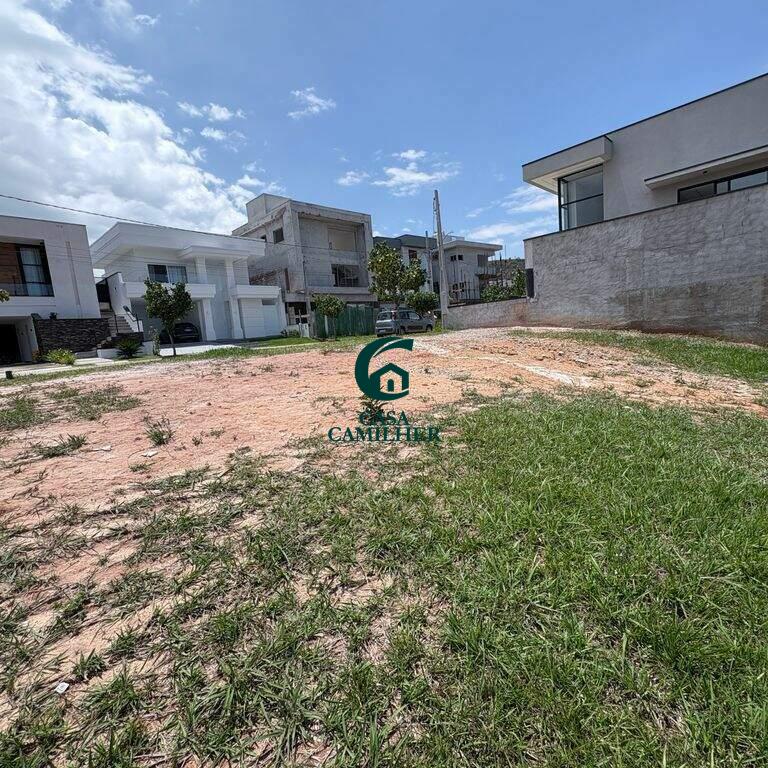 Terreno/Lote à venda no Itapecerica: 