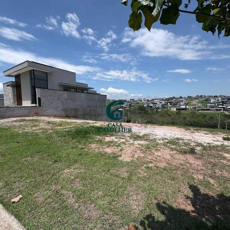 Terreno/Lote à venda no Itapecerica: 