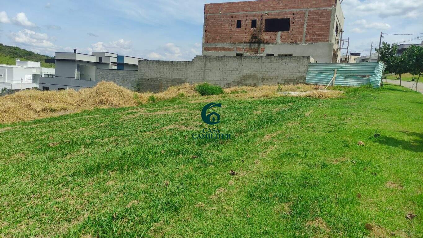 Terreno/Lote à venda no Itapecerica: 