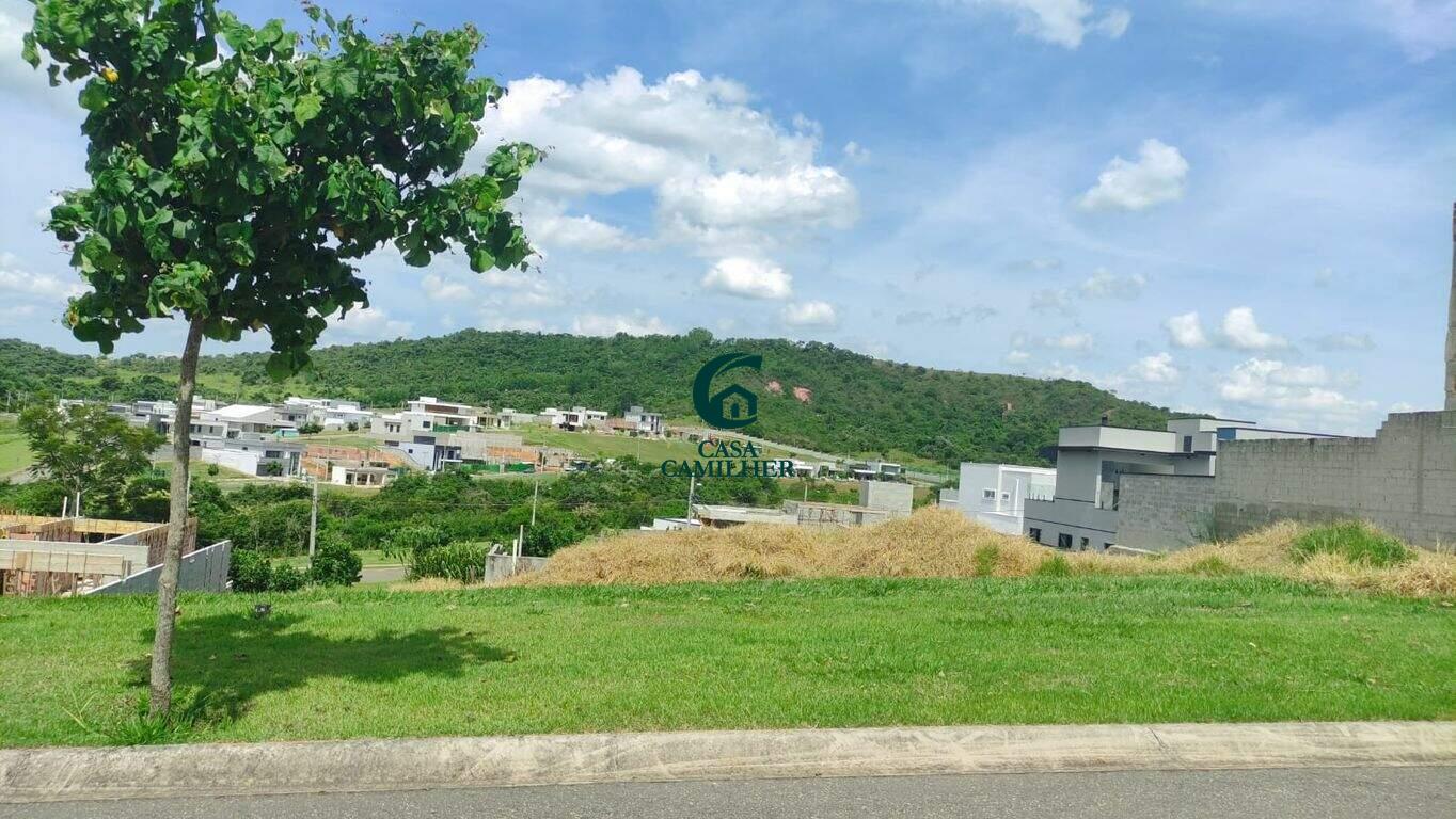 Terreno/Lote à venda no Itapecerica: 