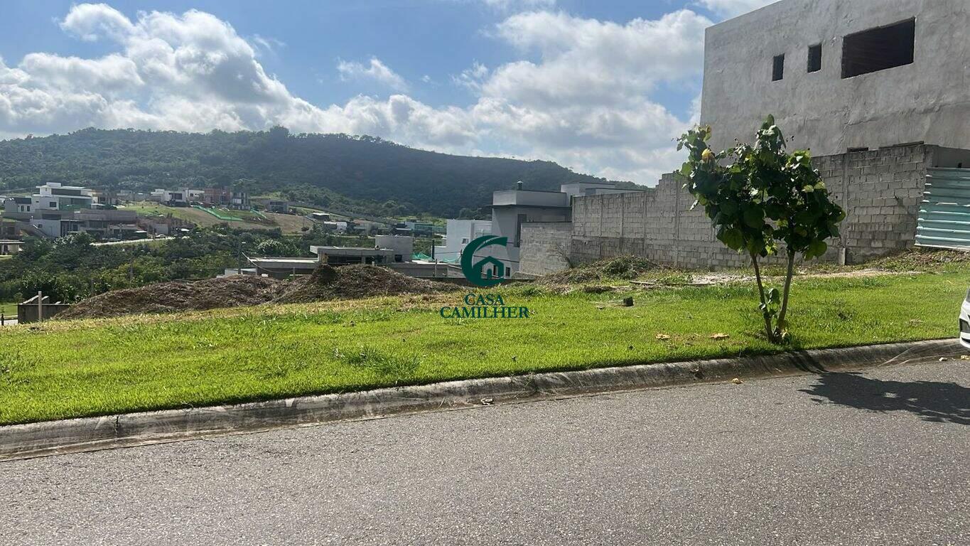 Terreno/Lote à venda no Itapecerica: 