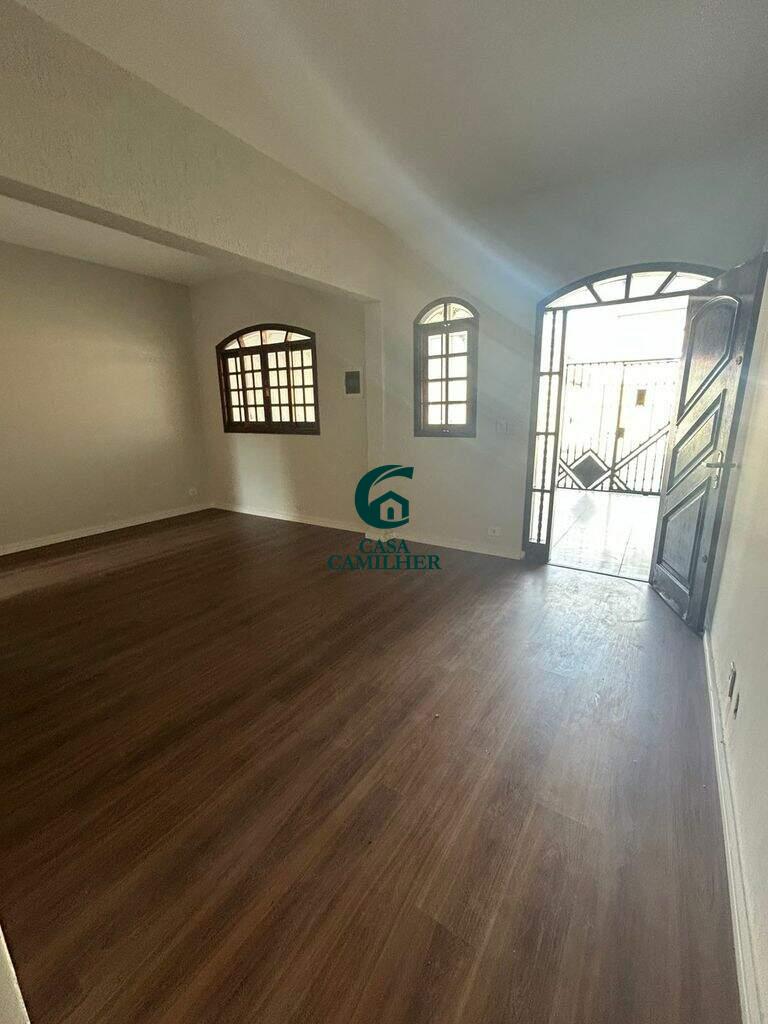 Casa à venda no Residencial Novo Horizonte: 