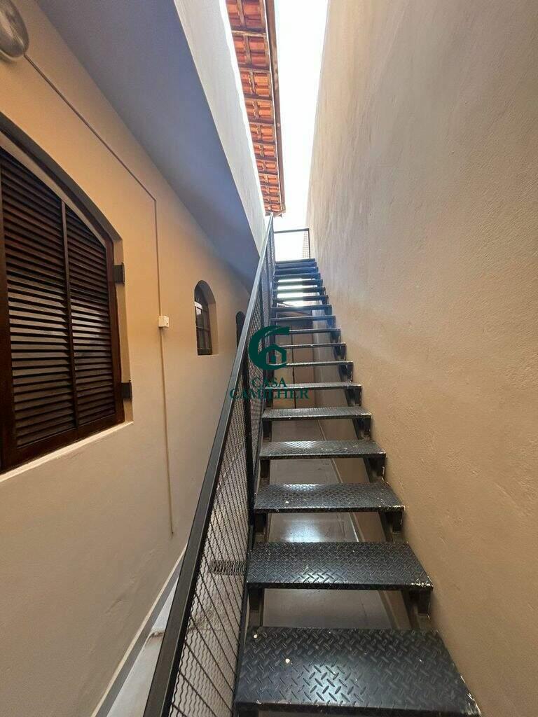 Casa à venda no Residencial Novo Horizonte: 