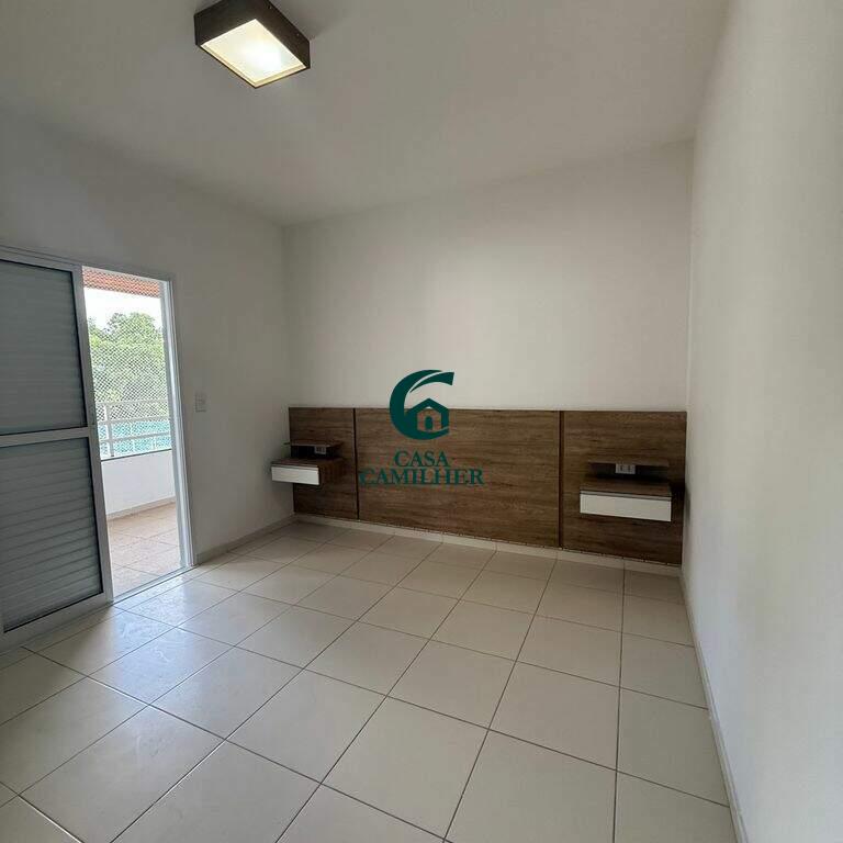 Casa à venda no São Gonçalo: 