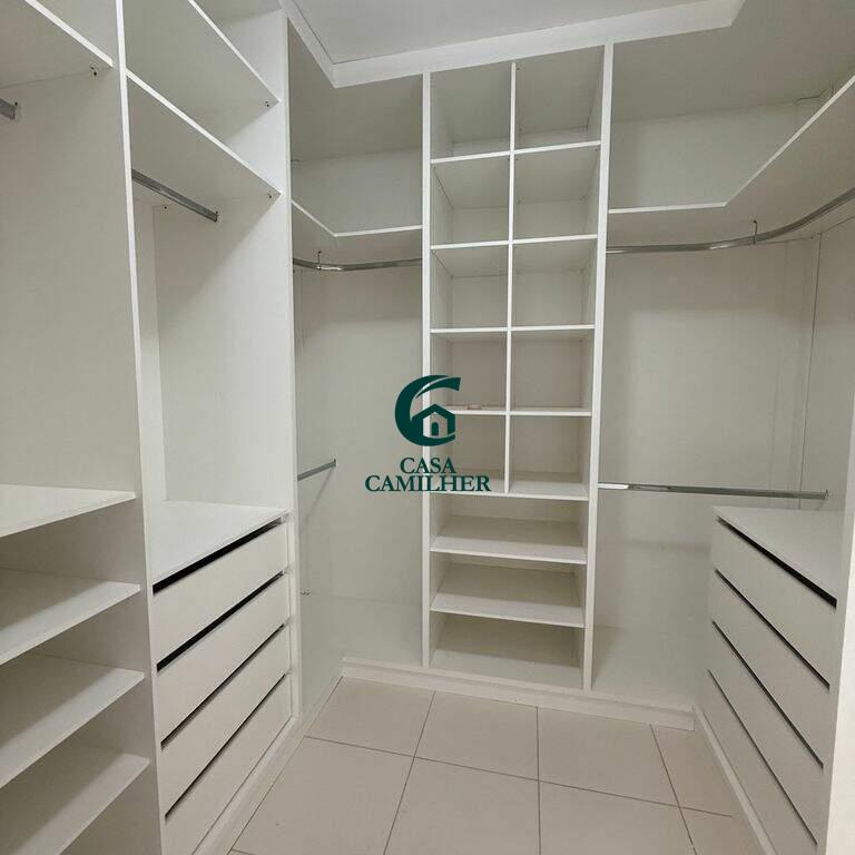 Casa à venda no São Gonçalo: 