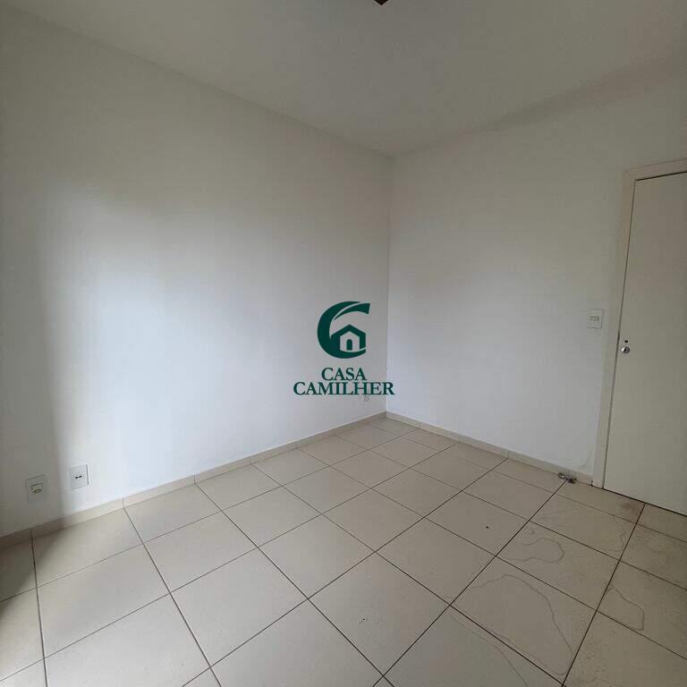 Casa à venda no São Gonçalo: 