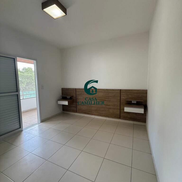 Casa à venda no São Gonçalo: 