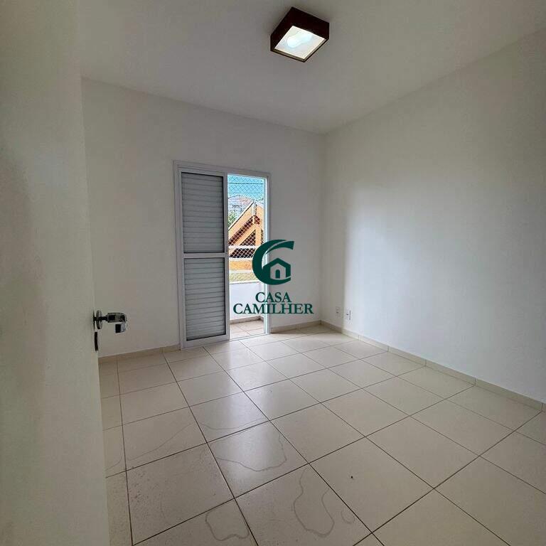 Casa à venda no São Gonçalo: 