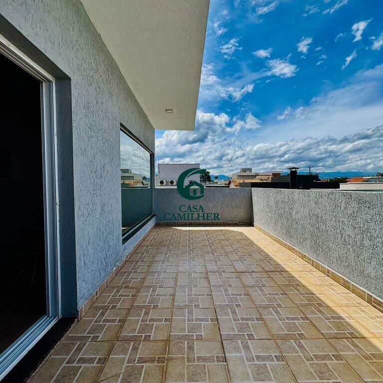 Casa à venda no Residencial Santa Izabel: 