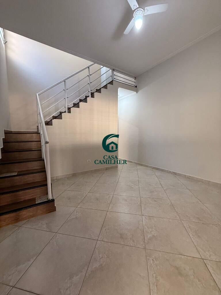 Casa à venda no Residencial Portal da Mantiqueira: 