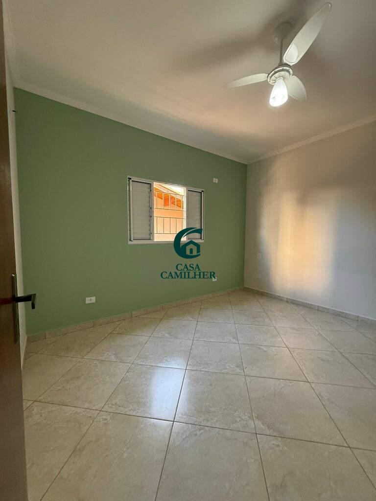Casa à venda no Residencial Portal da Mantiqueira: 