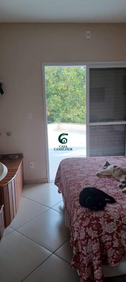 Casa para aluguel no Campos do Conde: 