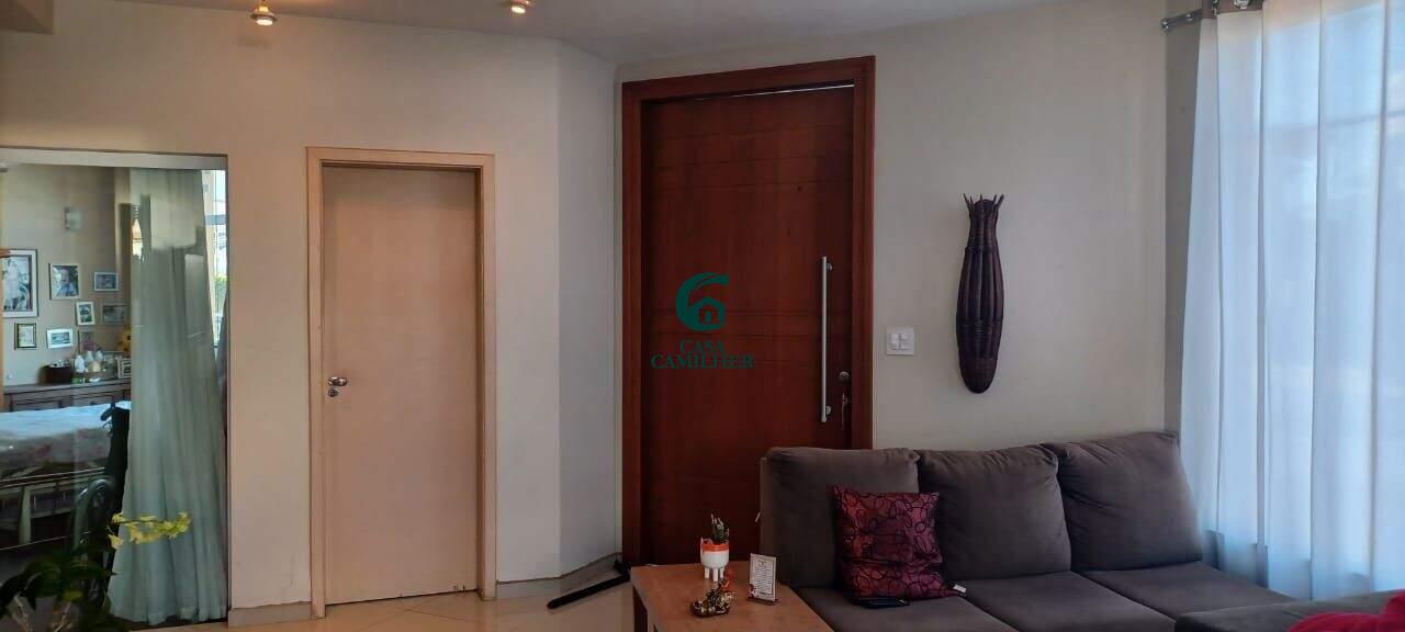 Casa para aluguel no Campos do Conde: 