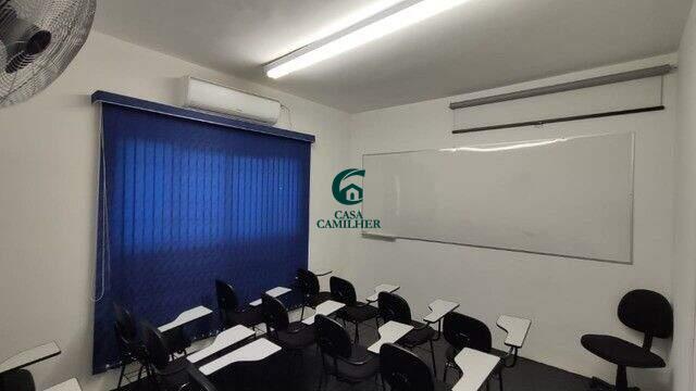 Casa Comercial para aluguel no Jardim Maria Augusta: 