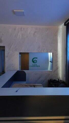 Casa Comercial para aluguel no Jardim Maria Augusta: 