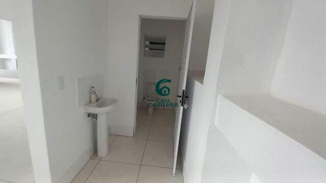 Galpão para aluguel no Granjas Reunidas São Goncalo: 