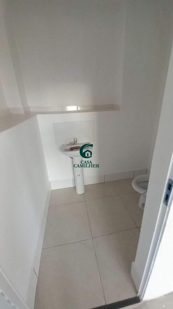 Galpão para aluguel no Granjas Reunidas São Goncalo: 