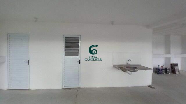 Galpão para aluguel no Granjas Reunidas São Goncalo: 