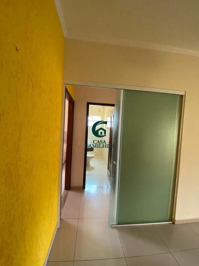 Casa Comercial para aluguel no Residencial Jardim das Nações: 