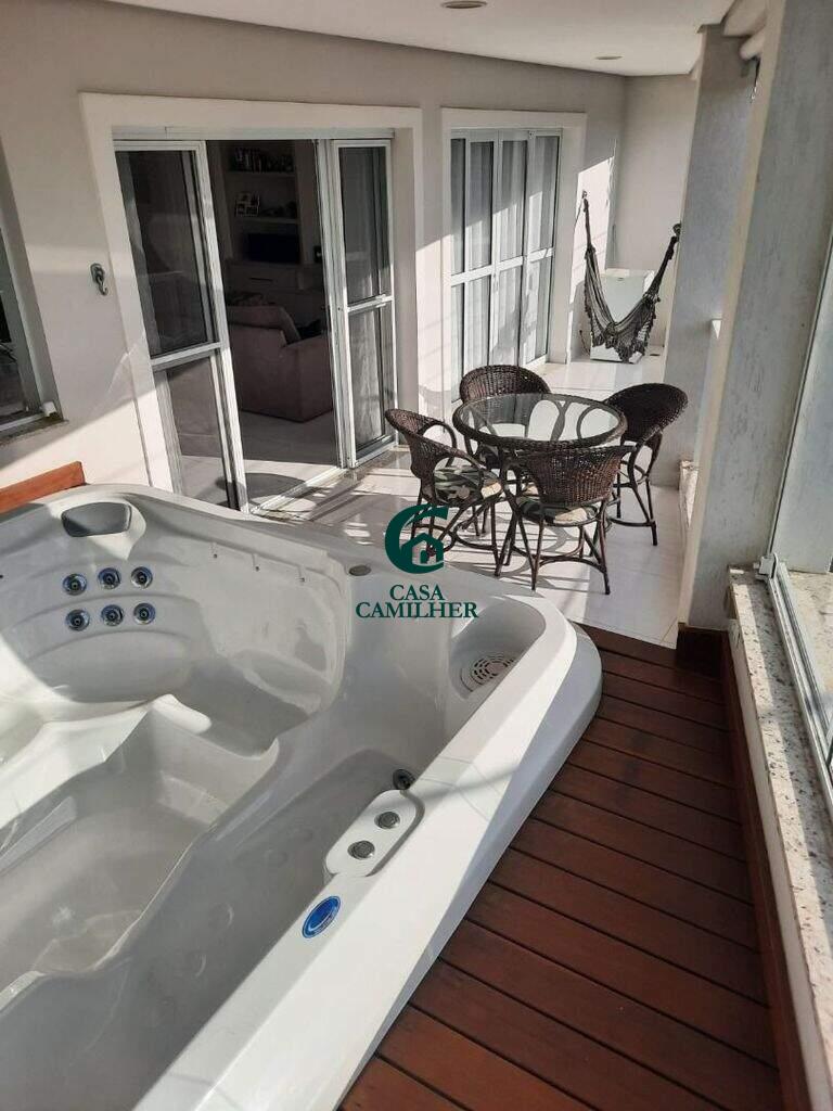 Casa para aluguel no Centro: 