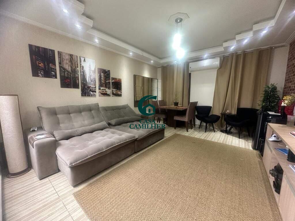 Casa à venda no Bosque da Saude: 