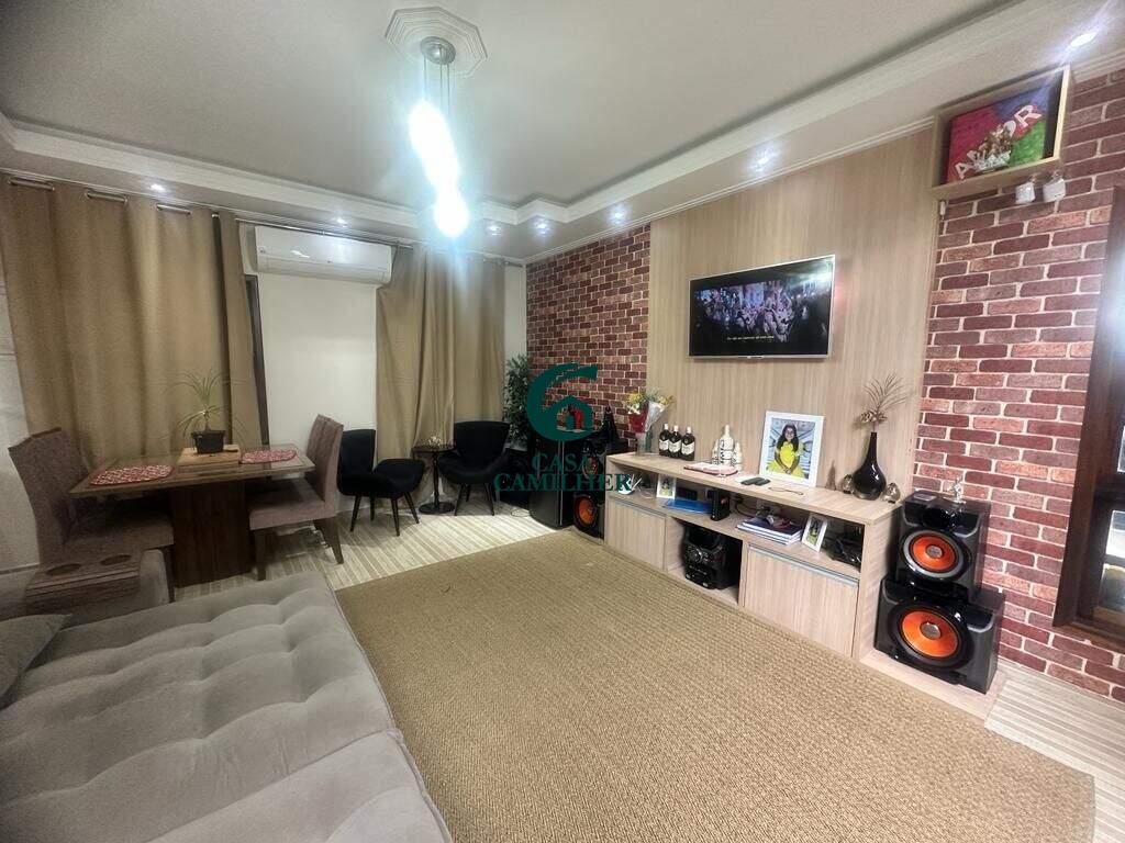 Casa à venda no Bosque da Saude: 