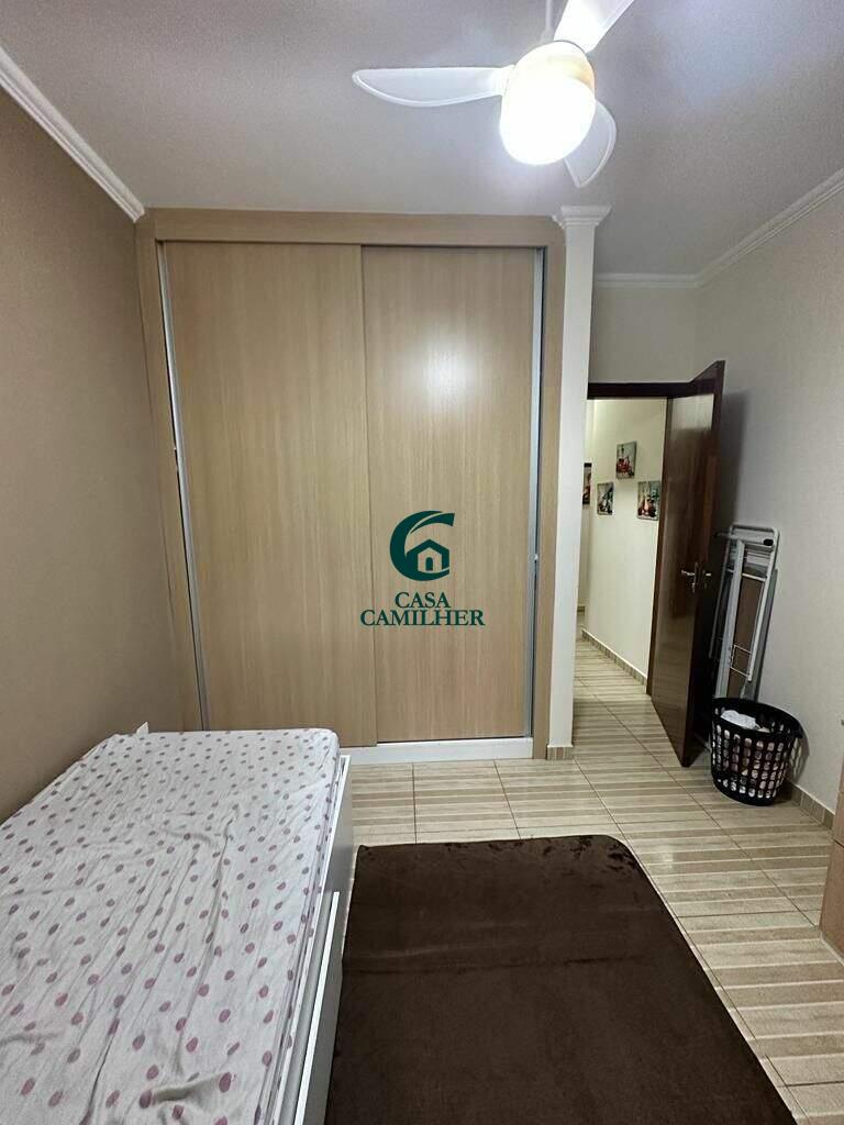 Casa à venda no Bosque da Saude: 