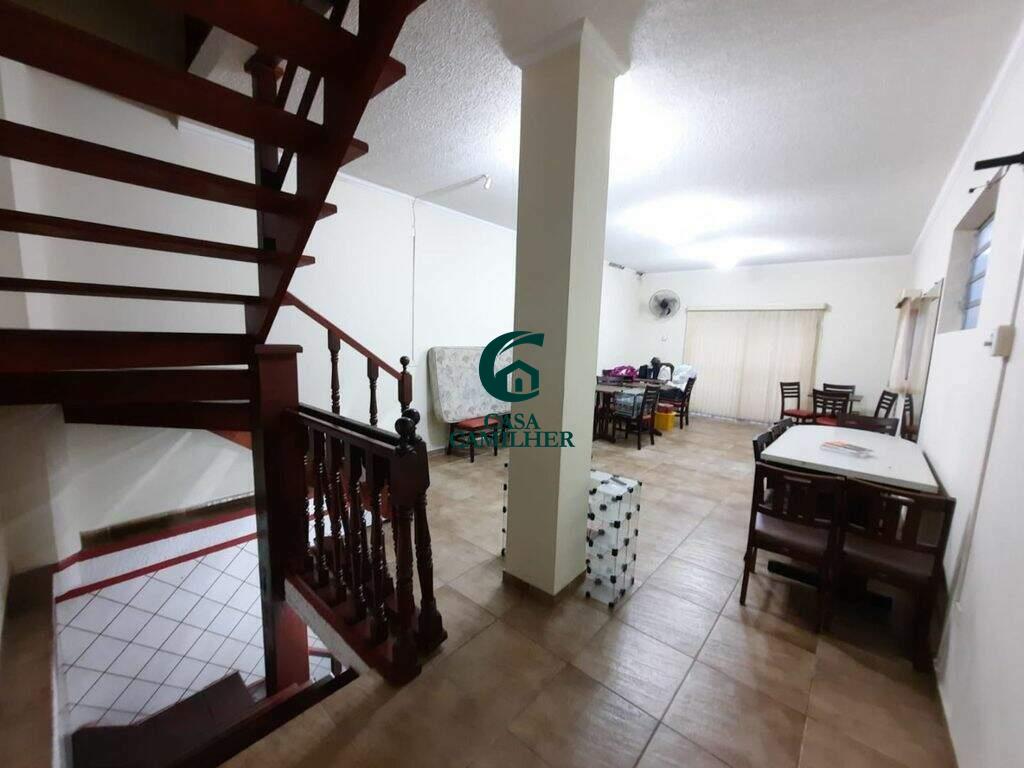 Ponto Comercial para aluguel no Jardim Santa Cruz: 