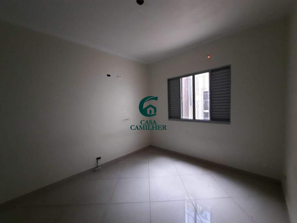 Casa para aluguel no Jardim Maria Augusta: 